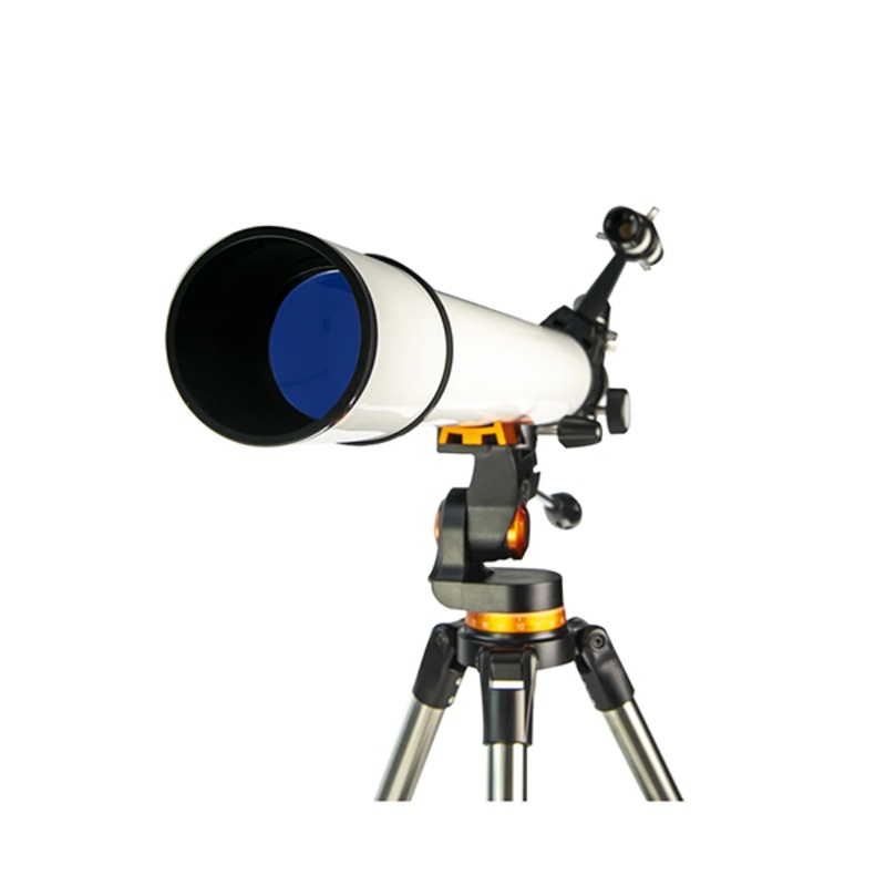 Refractive 70070 Astronomical Telescope Aperture 70mm Focal length 700mm