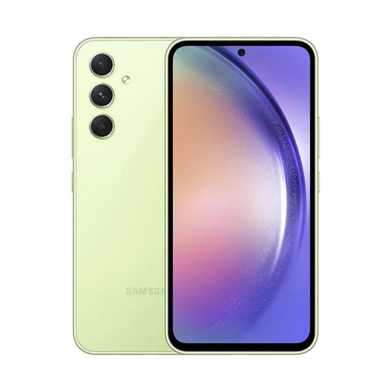 Samsung Galaxy A54 5G, 8GB/256GB