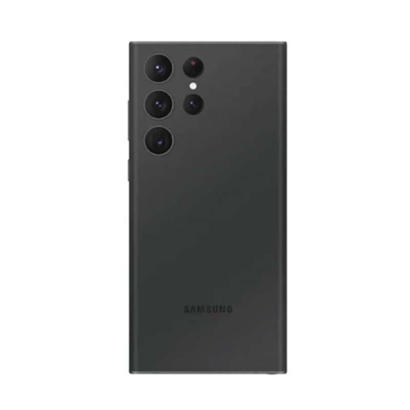 Samsung Galaxy S23 Ultra 12GB/256GB