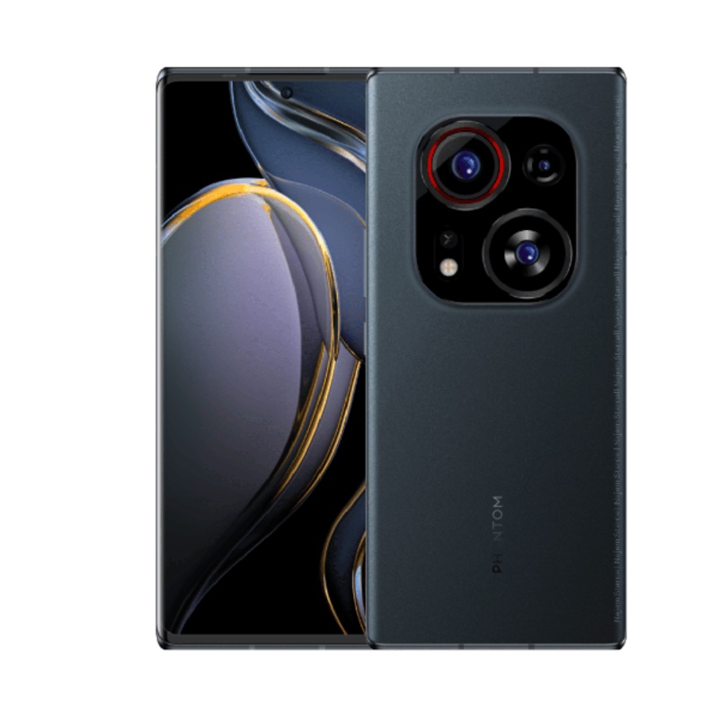 TECNO Phantom X2 Pro 12GB/256GB