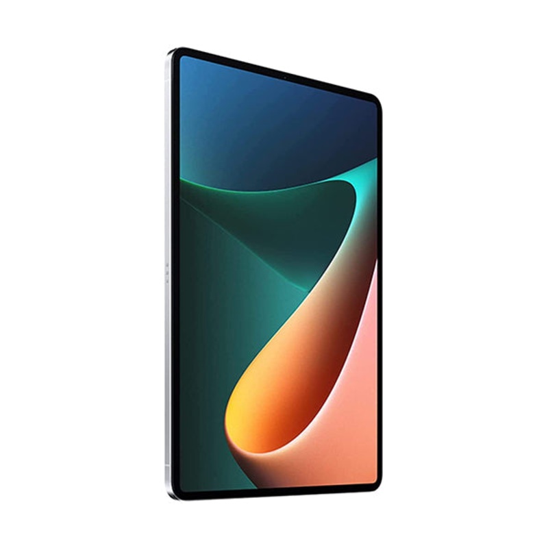 Xiaomi Pad 5 6GB/128GB|Pearl White|Brand New