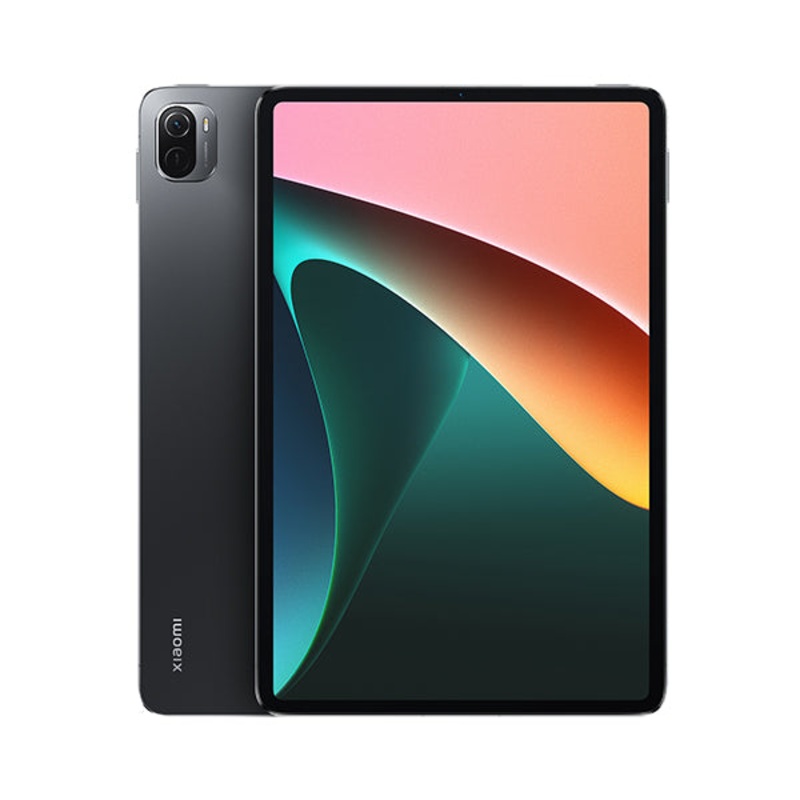 Xiaomi Pad 5 6GB/256GB|Cosmic Gray|Pearl White|Brand New