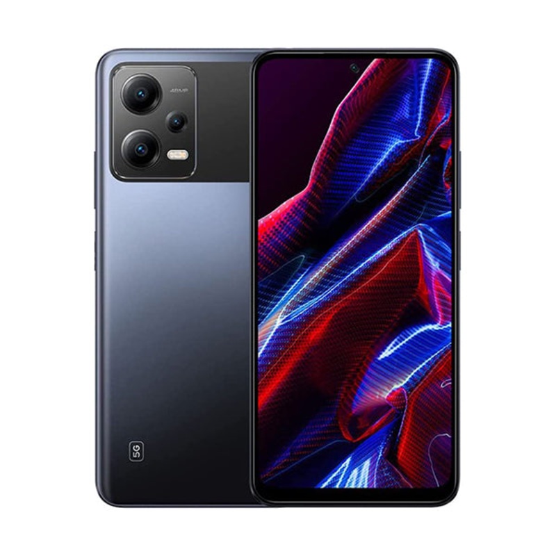 Xiaomi Poco X5 8GB/256GB Global