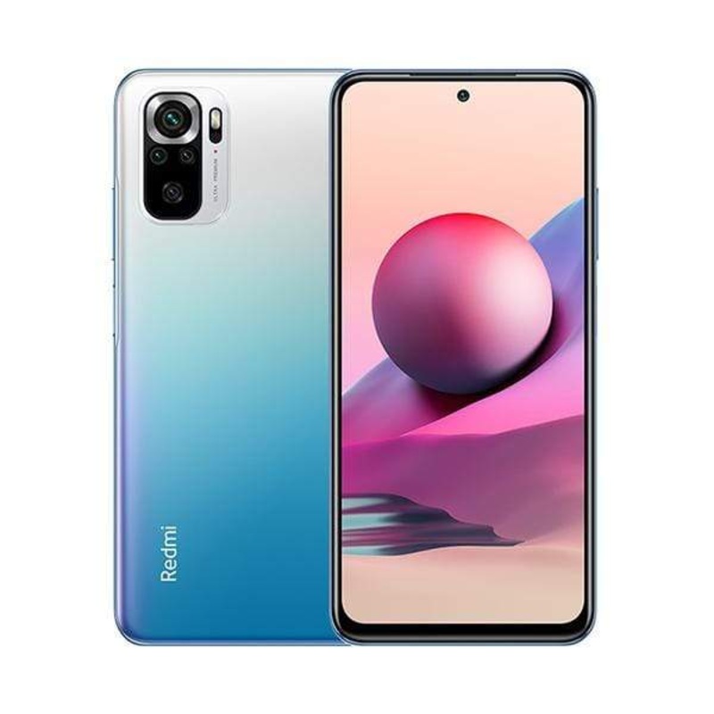 Xiaomi Redmi Note 10S 8GB/128GB Global