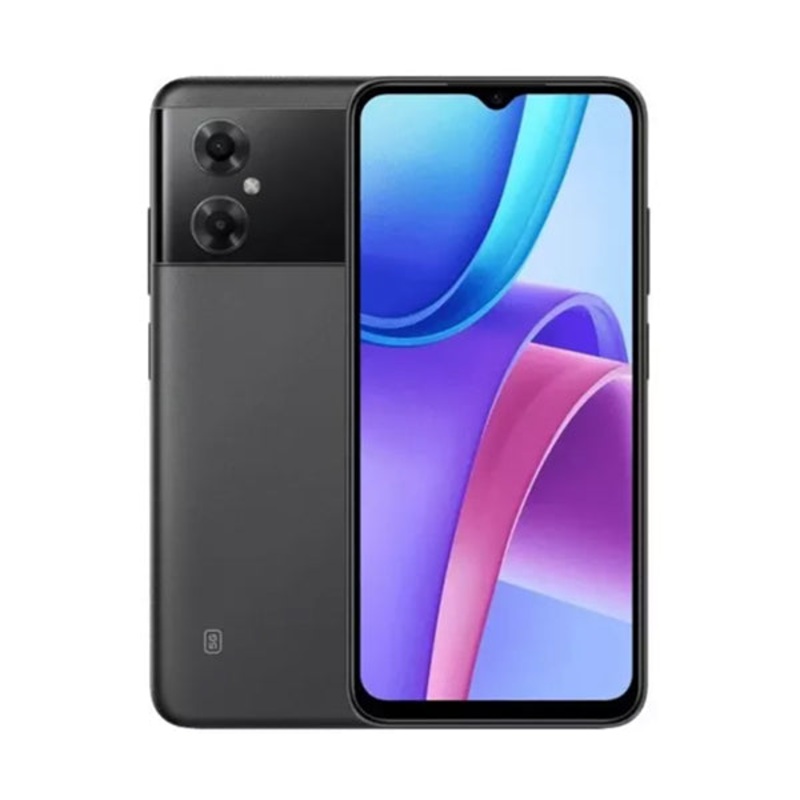 Xiaomi Redmi Note 11R 4GB/128GB China
