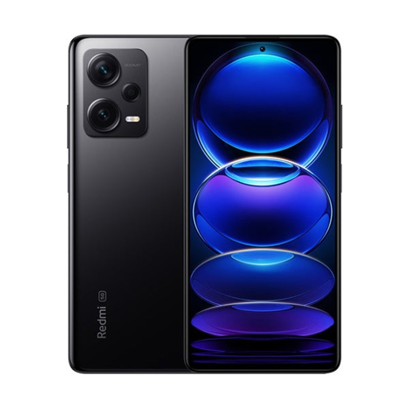 Xiaomi Redmi Note 12 Pro+ 12GB/256GB