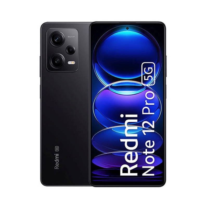 Xiaomi Redmi Note 12 Pro 6GB/128GB