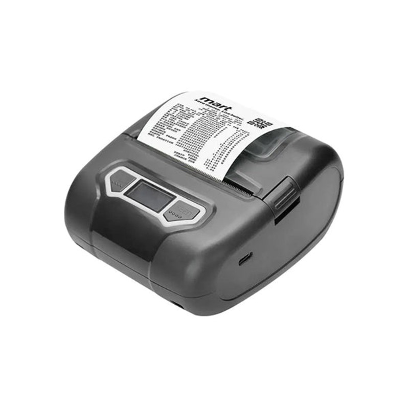 Xprinter XP-P201A 58mm Mobile Receipt Printer