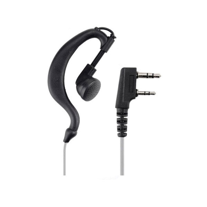 Baofeng Walkie Talkie Headphone