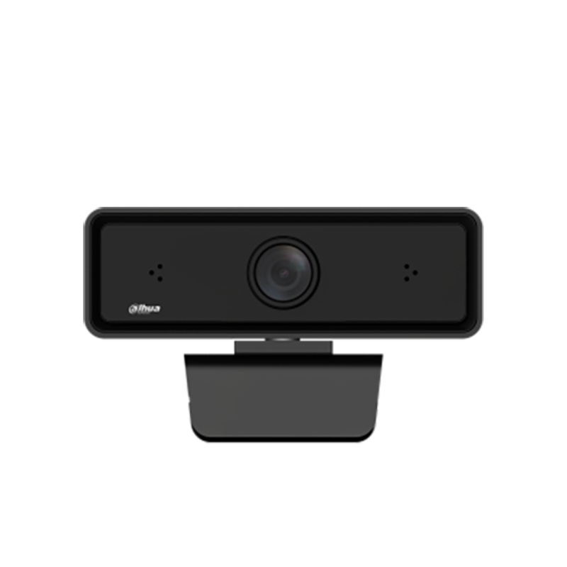 Dahua HAC-UZ2 2MP USB Camera