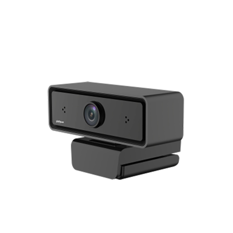 Dahua HAC-UZ3 2MP USB Camera