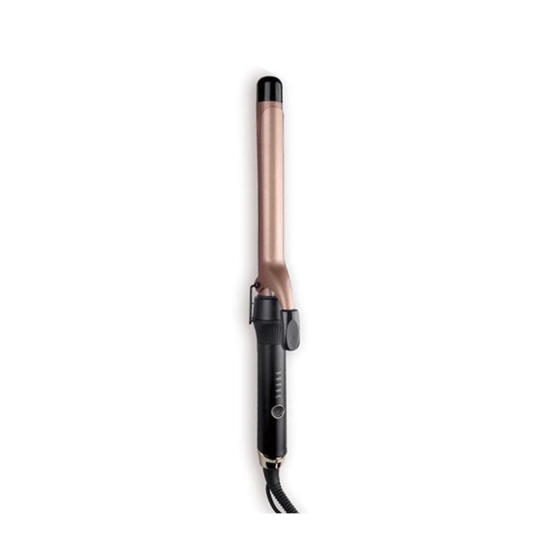 DSP Hair Curler 20108A 25mm|Gold|Brand New