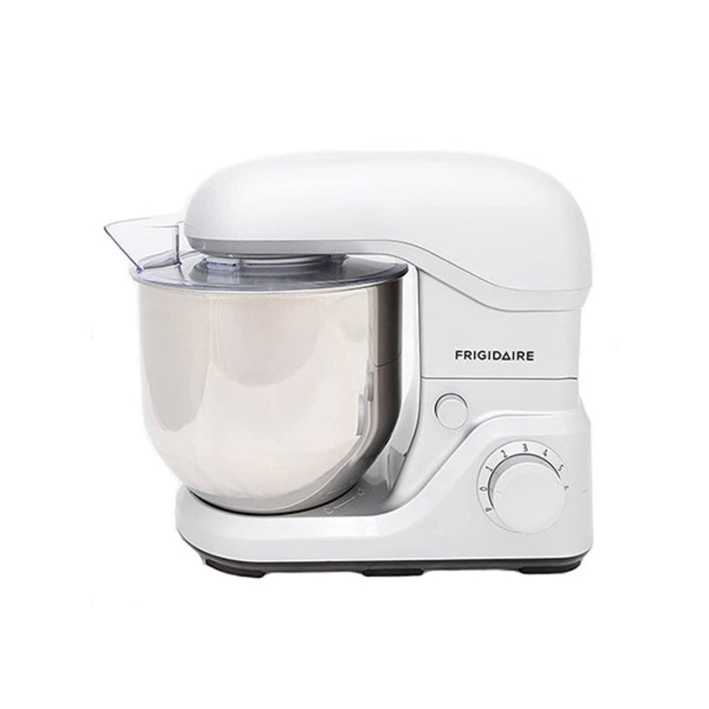 Frigidaire 8L Stand Mixer with Stainless Steel Bowl