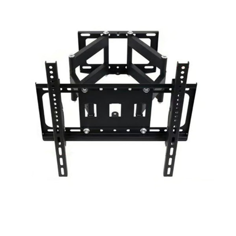 Full-Motion Articulating TV Wall Mount Bracket 26-65 NS-400 MA11