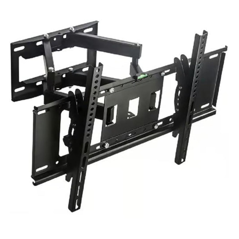 Full-Motion Articulating TV Wall Mount Bracket 40-80 NS-600 MA12