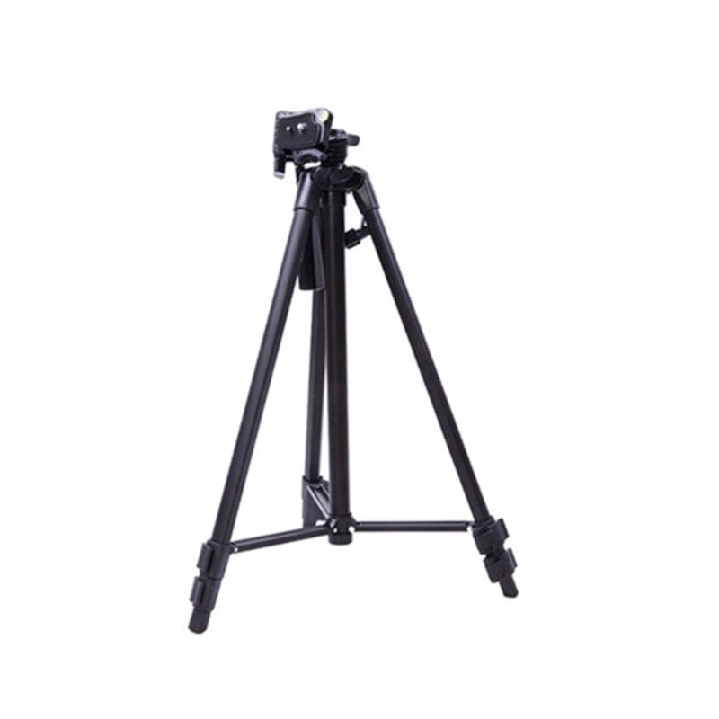 Onlasr Camera Tripod 135cm – 3420B