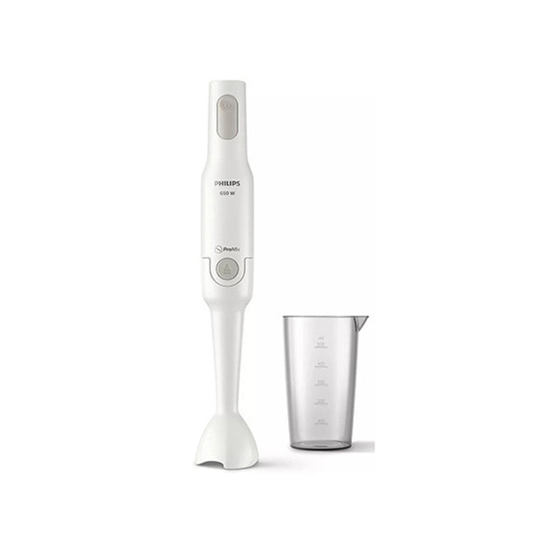 Philips Daily Collection ProMix Handblender 650W