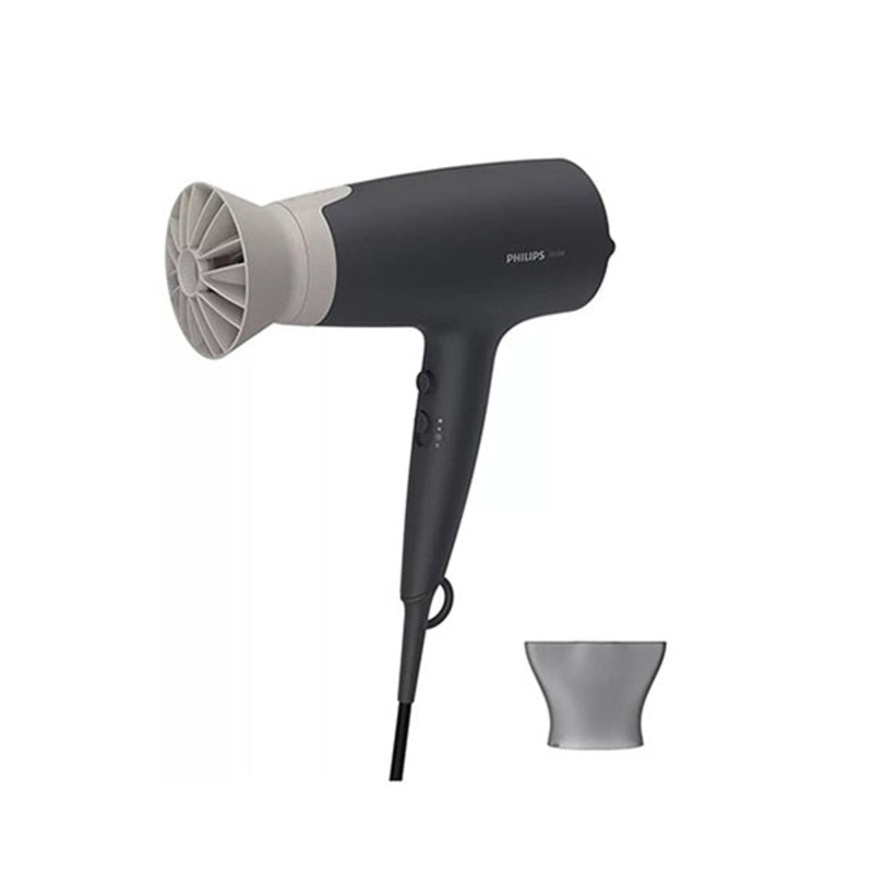Philips Hair Dryer 3000 Series 2100 Watts ThermoProtect