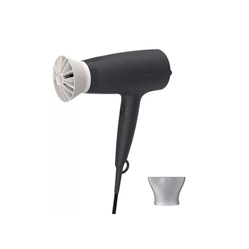Philips Hair Dryer BHD302 1600W