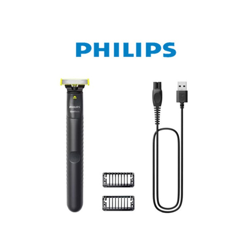 Philips OneBlade Shaver QP1424