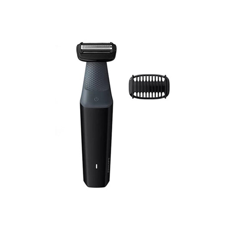 Philips Showerproof Body Groomer BG3010