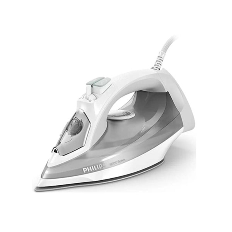 Philips Steam Iron DST5010 2400W