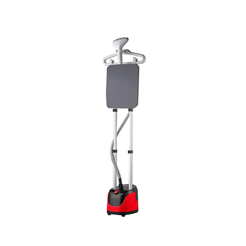 RAF Garment Steamer 1800W R-3038