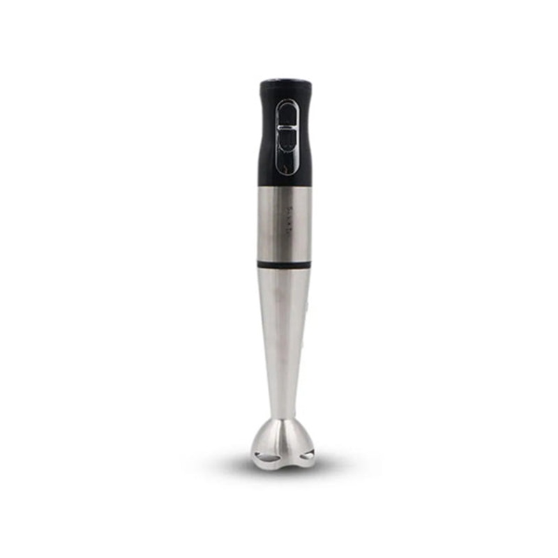 RAF Hand Blender R-275|Black|Brand New