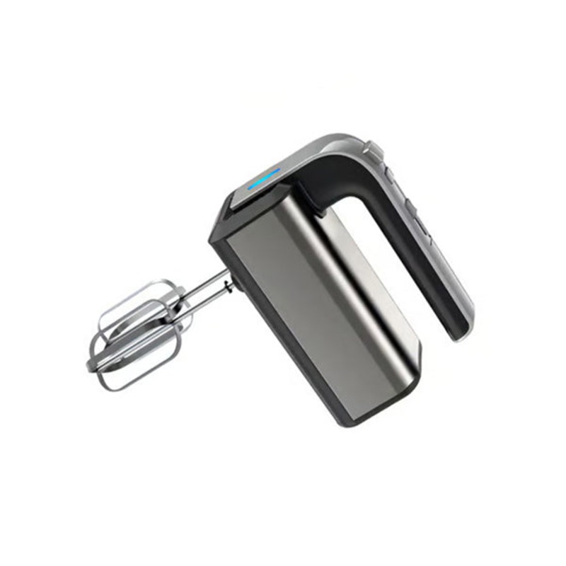 RAF Hand Mixer R-6664|Black|Brand New