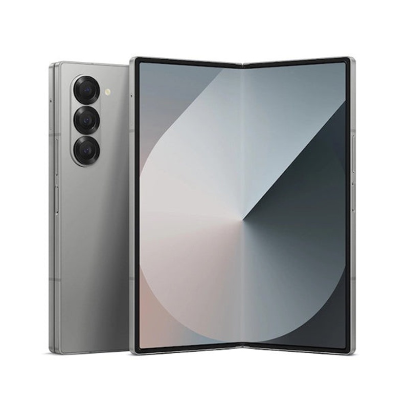 Samsung Galaxy Z Fold6 12GB/256GB
