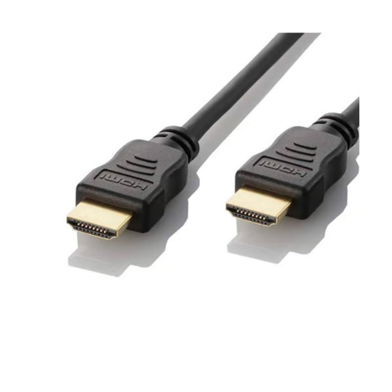 Sanyo CB2 HDMI Cable 3M 1.4V 24K