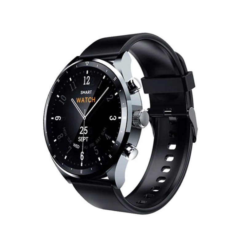 TECNO Watch Pro 2