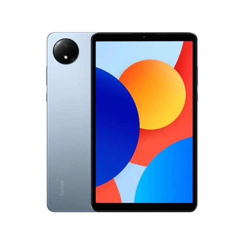 Xiaomi Redmi Pad SE 8.7 Inches 8GB/256GB
