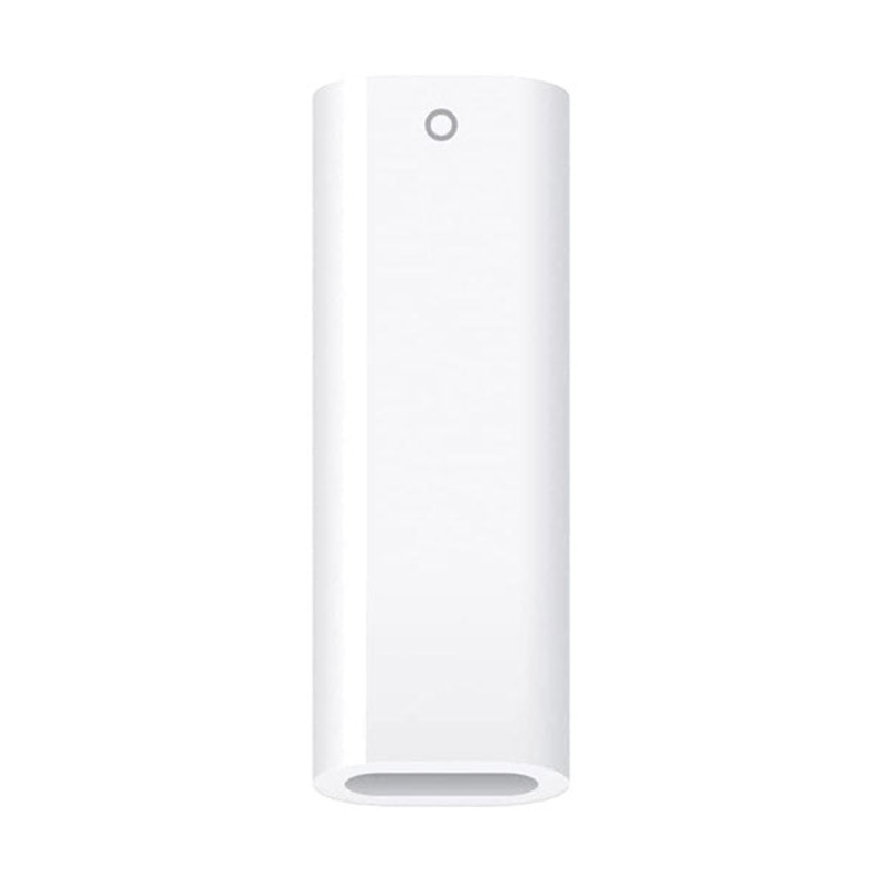 Apple USB-C to Pencil (1st Generation) Adapter , Tablet