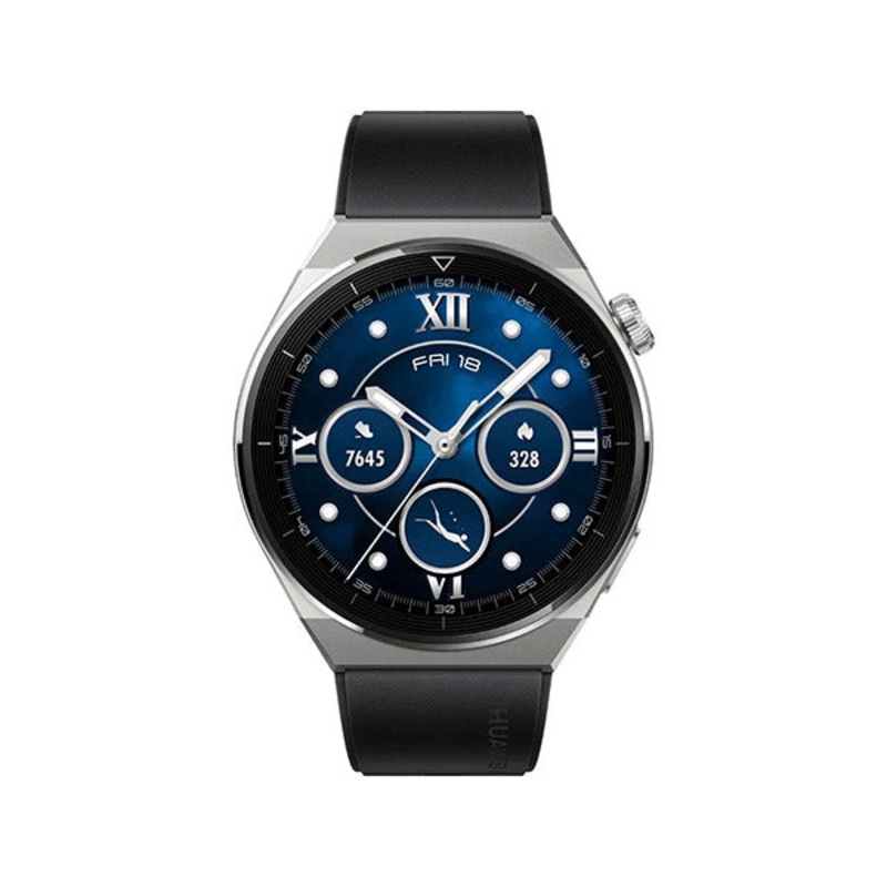 Huawei GT3 Pro 46mm Smart Watch