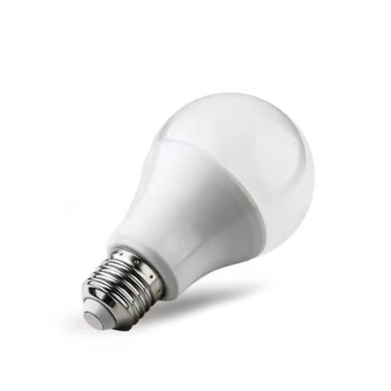 LED Daylight Bulb 18W|Yellow|Brand New