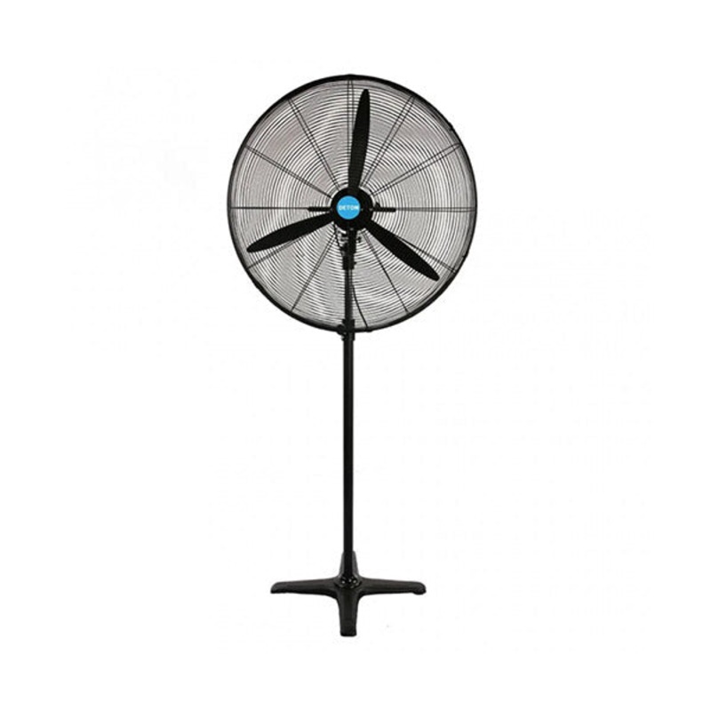 Orient Industrial Stand Fan 20 DF500-3T