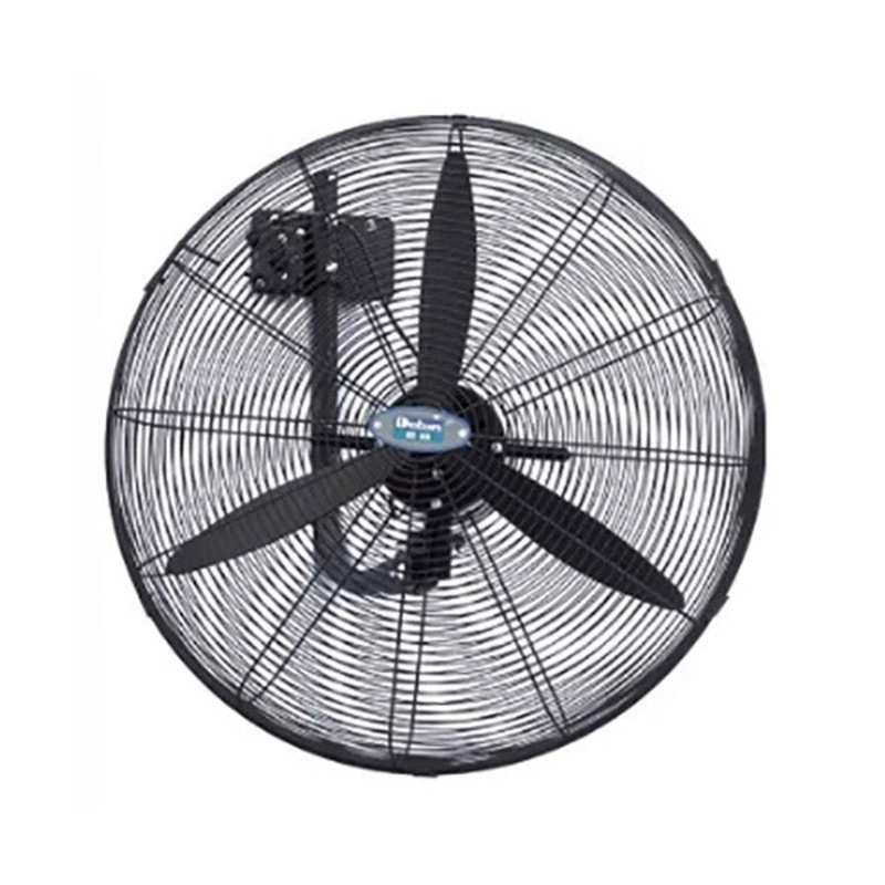 Orient Industrial Wall Fan 30 DF750-3TW