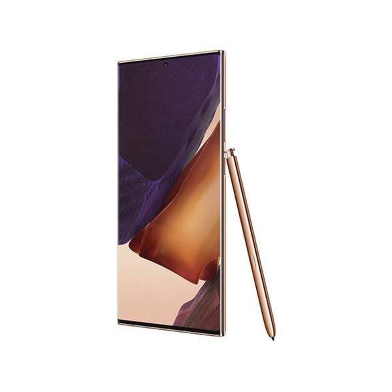 Samsung Galaxy Note 20 Ultra 12GB/256GB