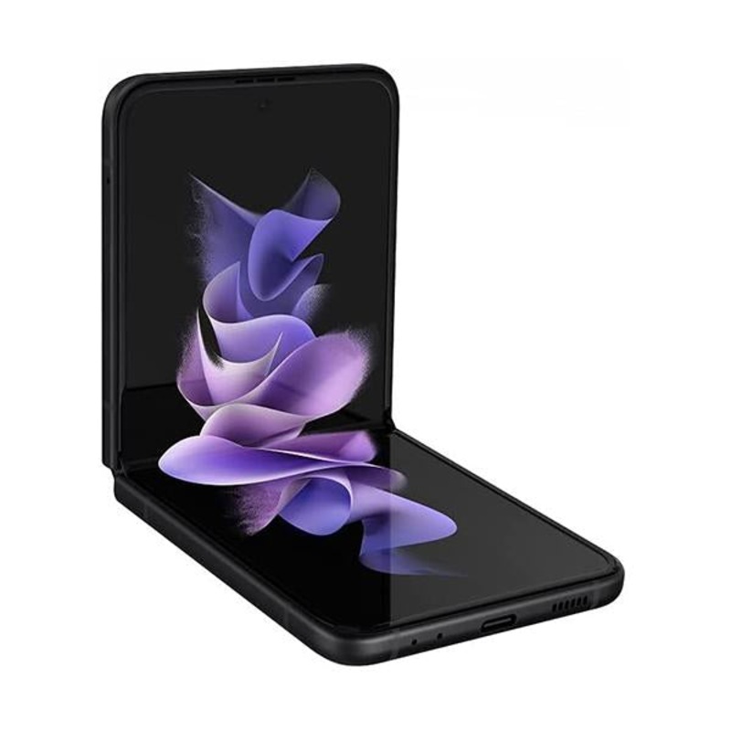 Samsung Galaxy Z Flip3 5G, 8GB/256GB