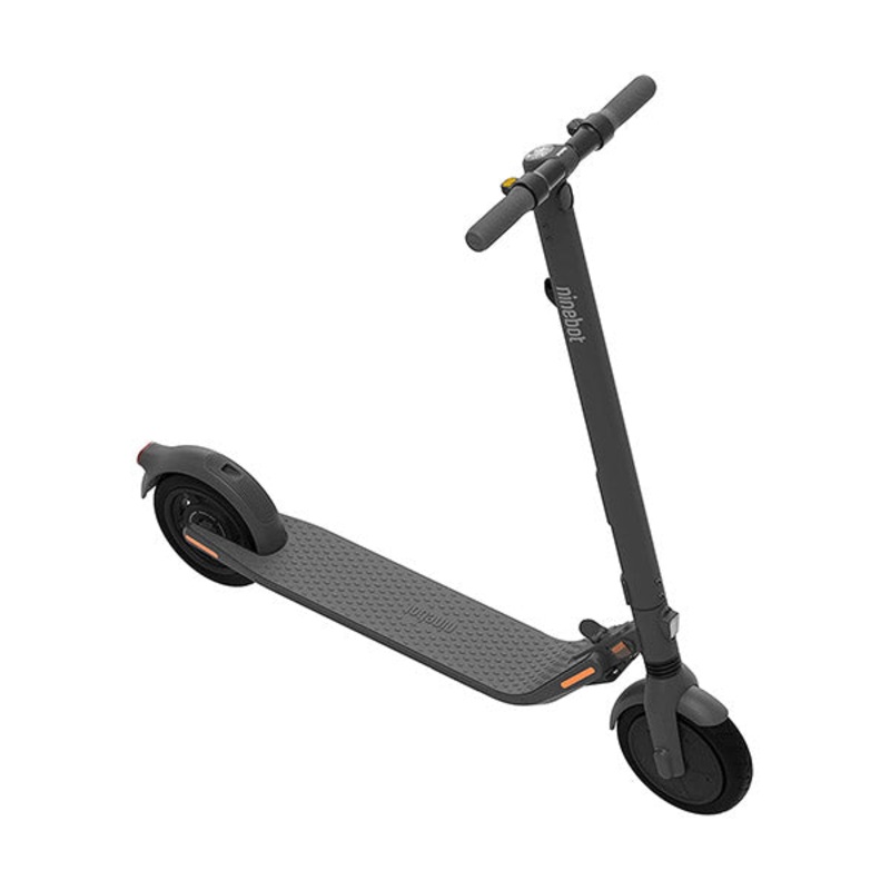 Segway Ninebot E25 KickScooter