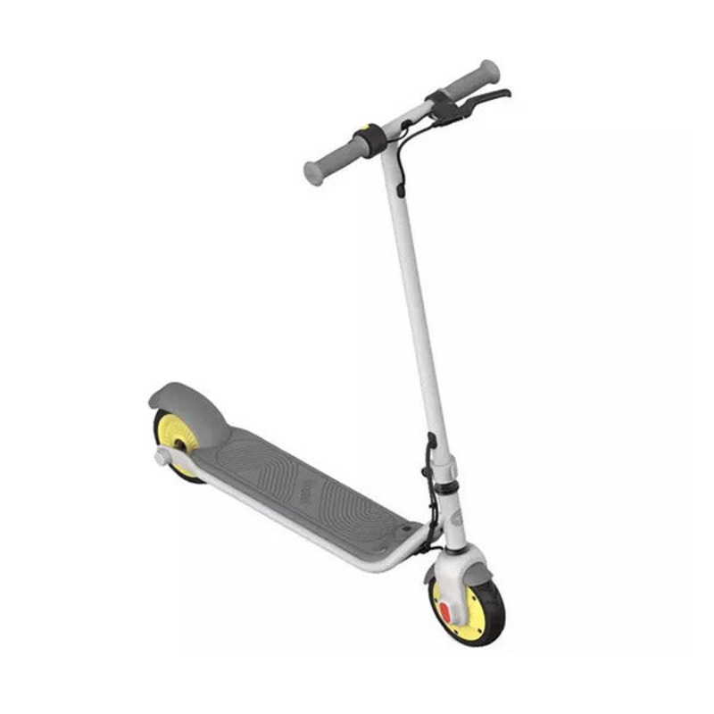 Segway Ninebot eKickScooter ZING C10 – AA.00.0011.56