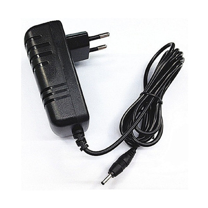 Top Adapter Power Supply for Android Tablet 5V 2-10MM – CH51A