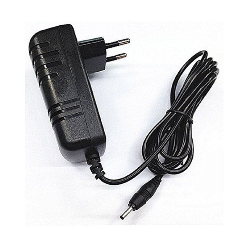 Top Adapter Power Supply for Android Tablet 5V 2.5-8MM – CH51B