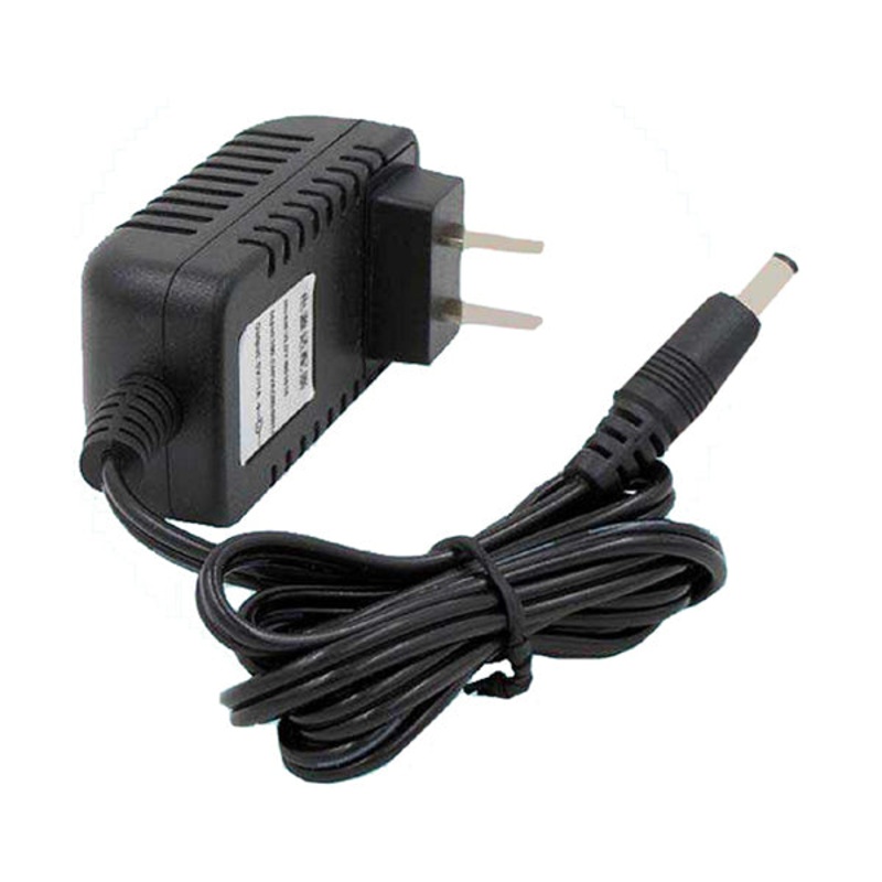 Top Adapter Power Supply for DPF 5V – TEKA006