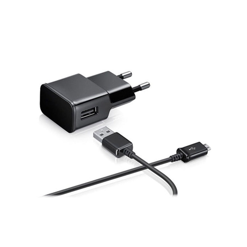Top Adapter Power Supply to Micro USB 5V, 1.5A – JSD1311