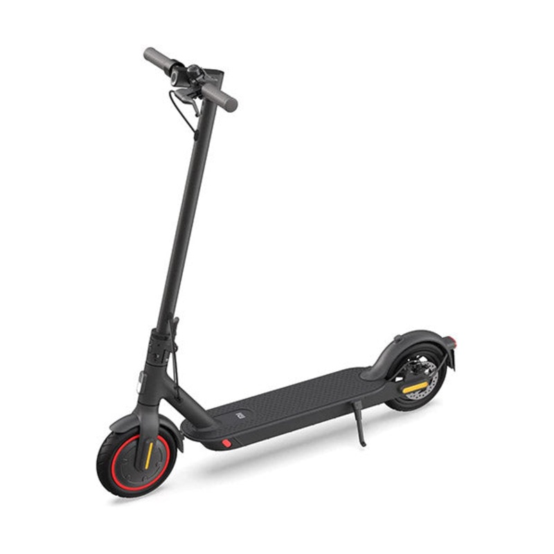 Xiaomi Mi Electric Scooter Pro 2