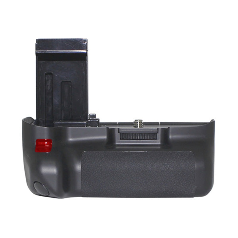100DH Vertical Battery Grip for Canon EOS 100D – P565