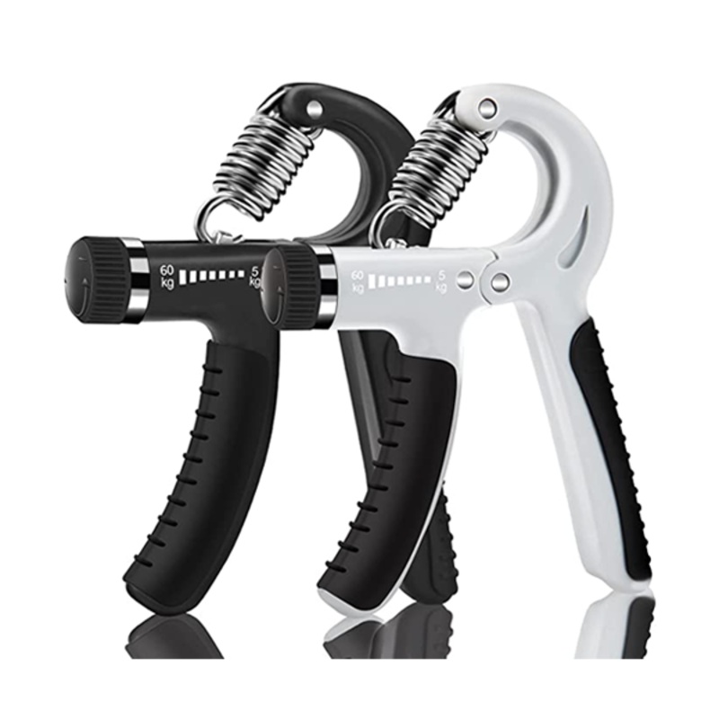 Adjustable Sport Hand Grip 5-60kg