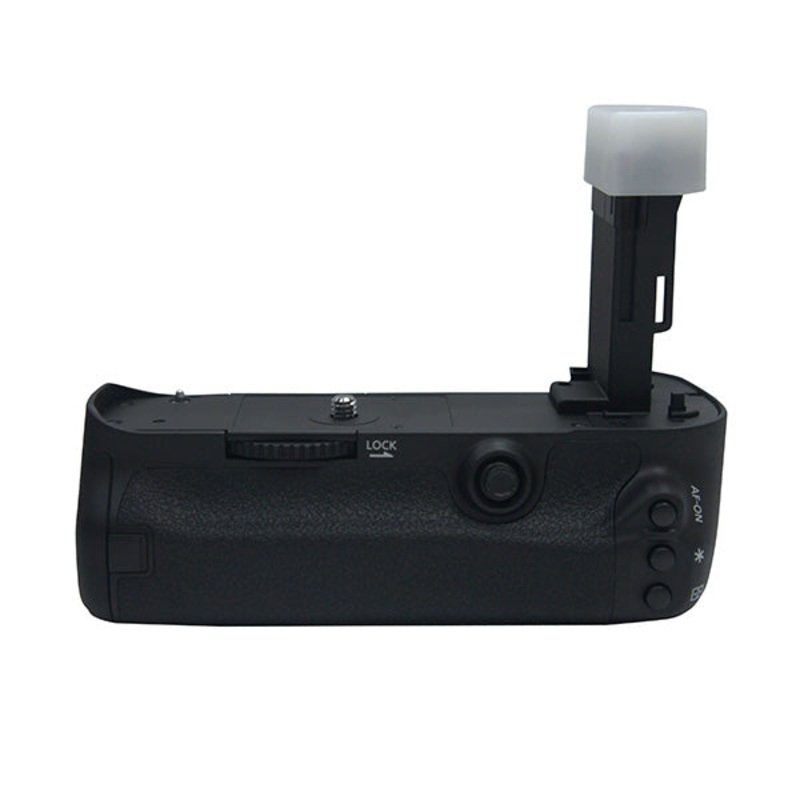 BG-E11H Vertical Battery Grip for Canon EOS 5D mark / 5DS / 5DSR – P547